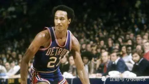 在面对强敌 在面对强敌