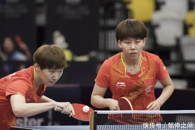 国内卡丁车 国内卡丁车