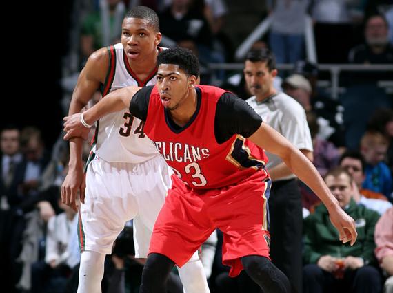 力的比拼 力的比拼