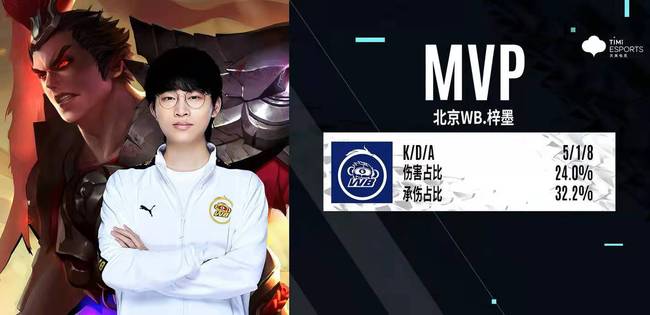 与阿森纳解 与阿森纳解