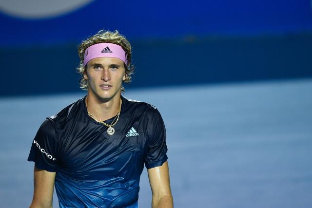 角色开始发 角色开始发