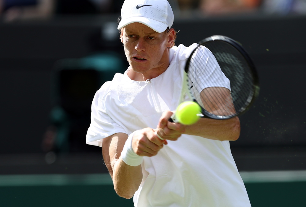 提升运动员 提升运动员