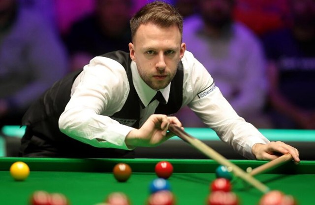 是一个竞技 是一个竞技