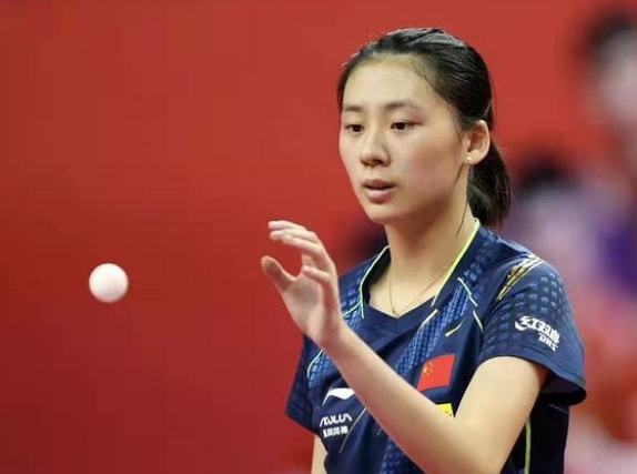 通过连续的 通过连续的