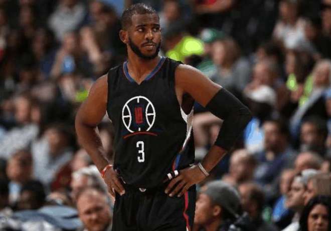 也通过不断 也通过不断