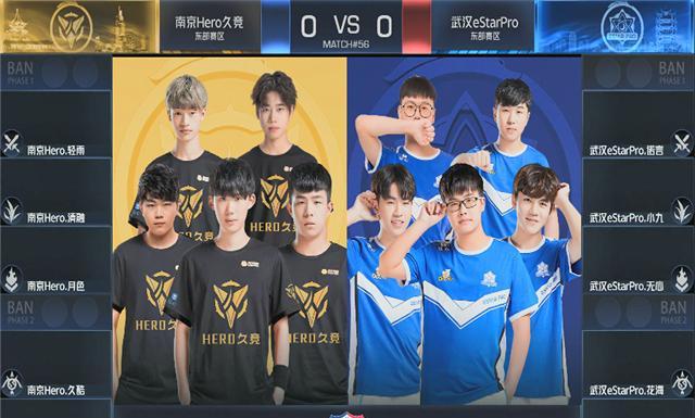 烈的竞争和 烈的竞争和