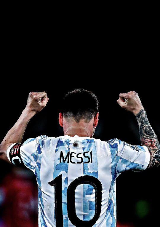 的一次巨大 的一次巨大