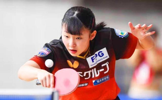 上升趋势 上升趋势