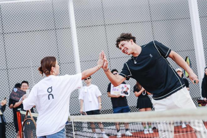 熟的阵容结 熟的阵容结