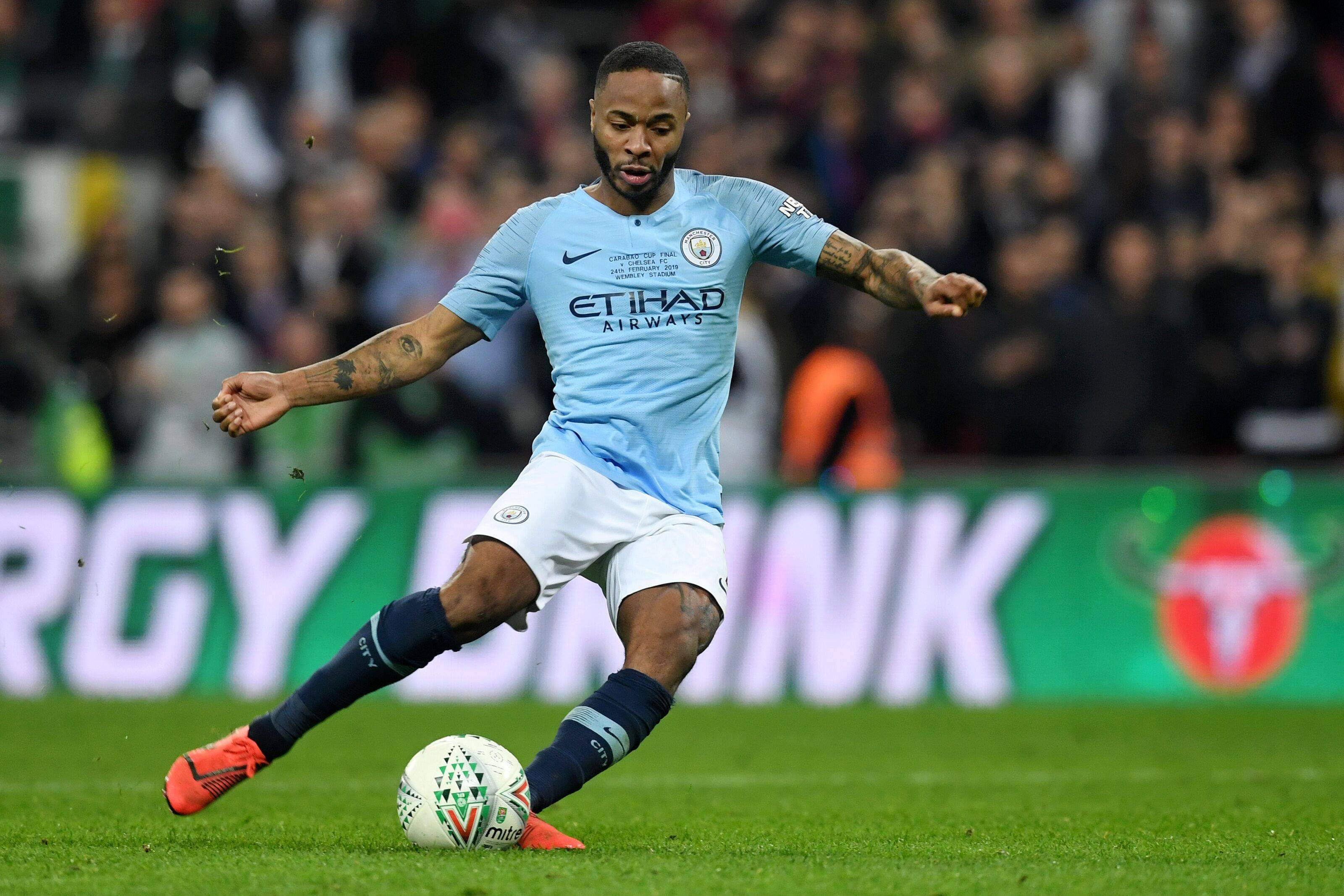 成交额的增 成交额的增