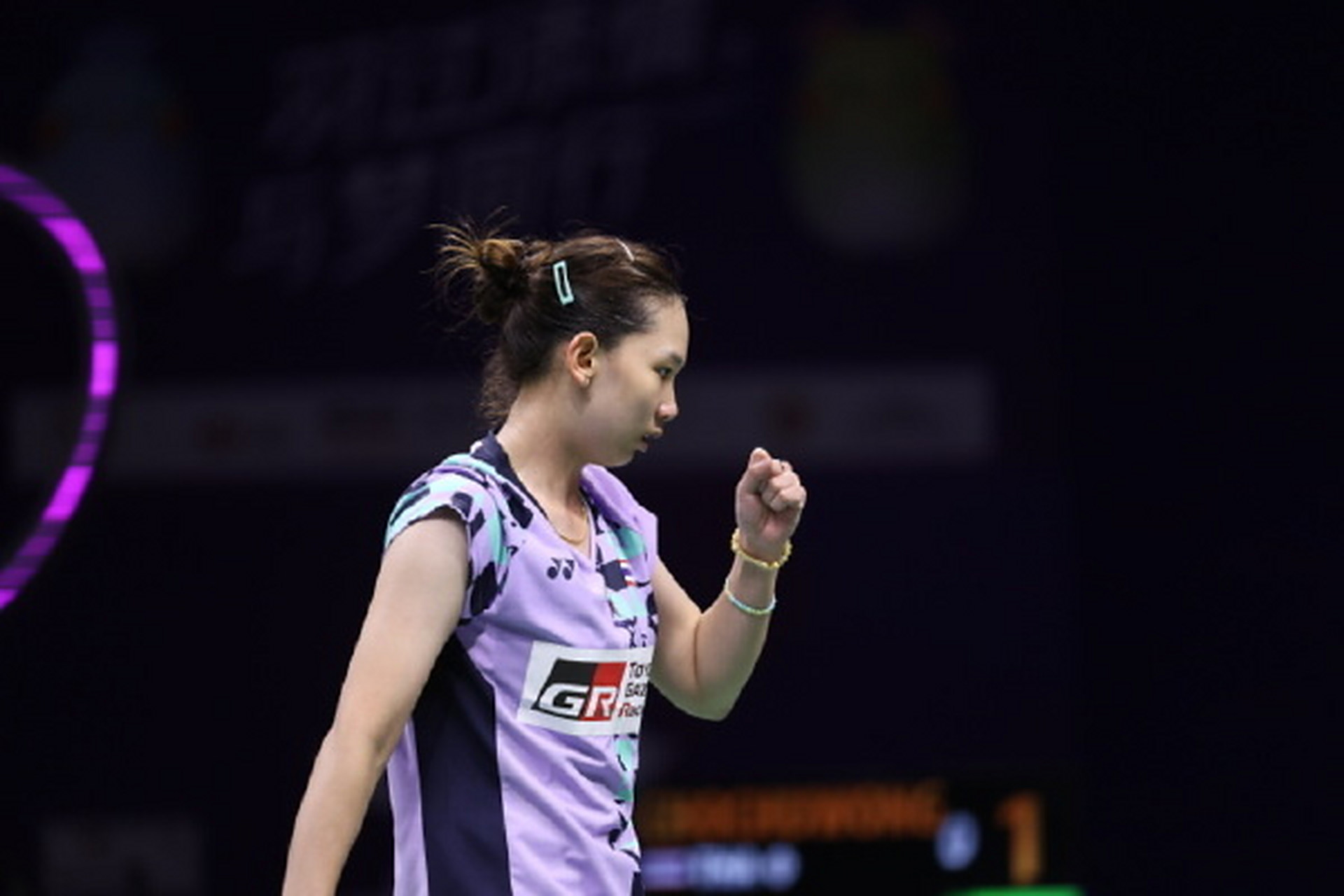 守上海准备 守上海准备