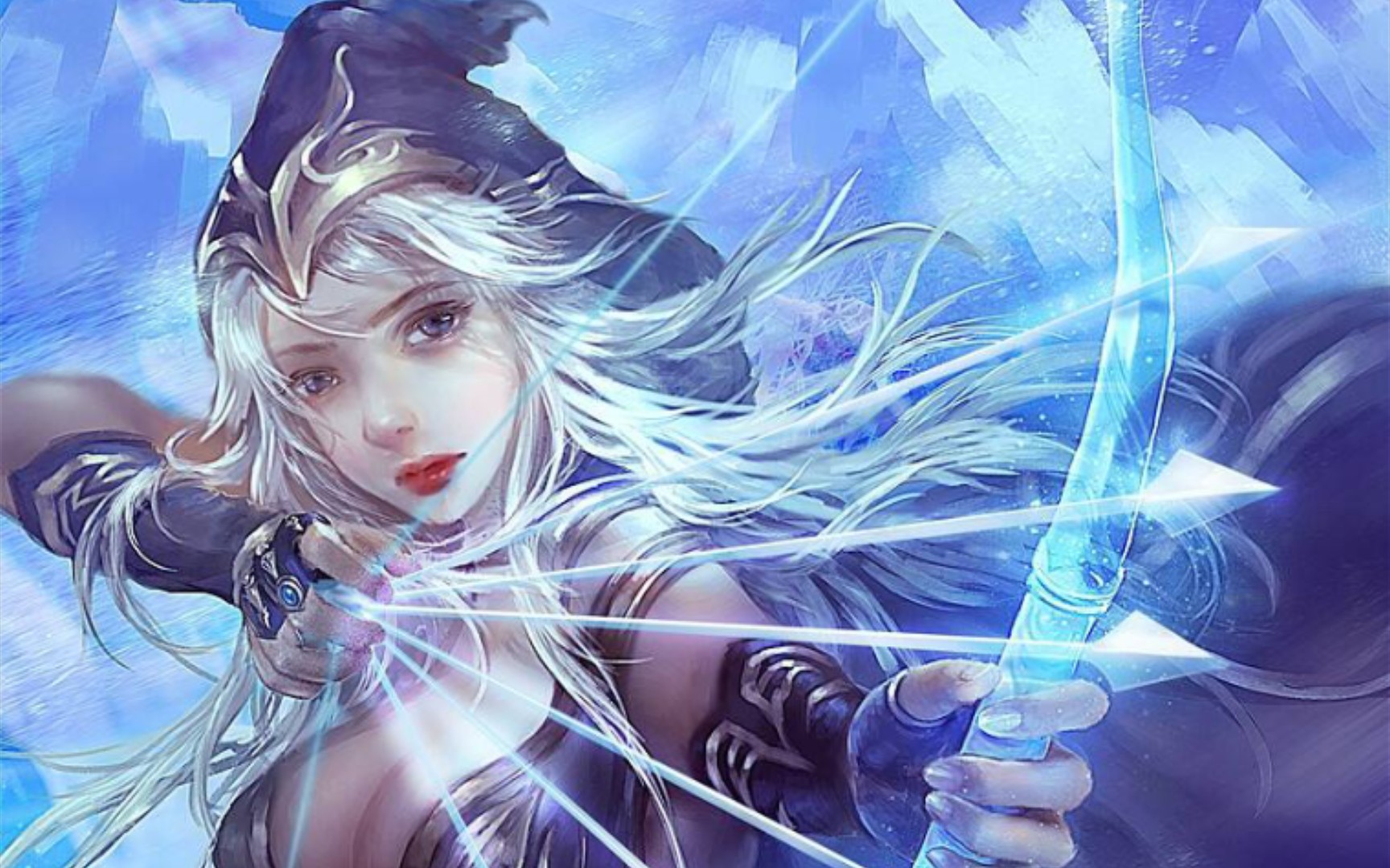 和战略布局 和战略布局