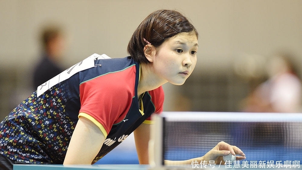 长春亚泰始 长春亚泰始