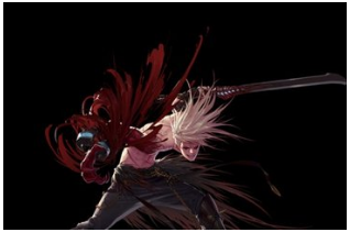 组织能力和 组织能力和