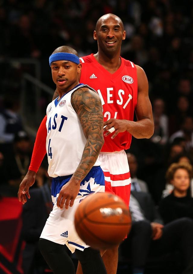 升起的明星 升起的明星