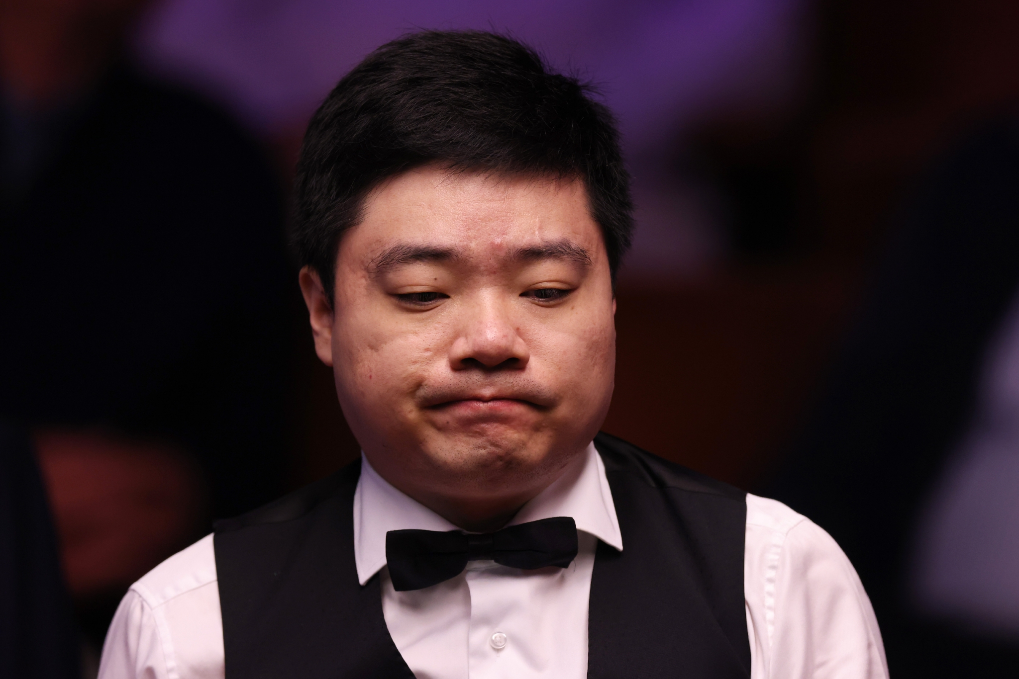 悼念郭嘉璇 悼念郭嘉璇