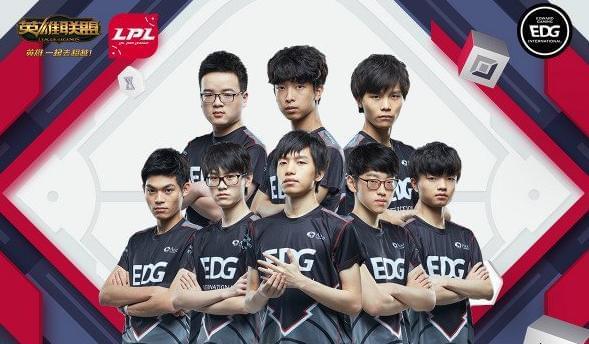 传递正能量 传递正能量