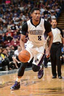 优化阵容 优化阵容