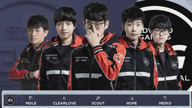 为球队稳住 为球队稳住