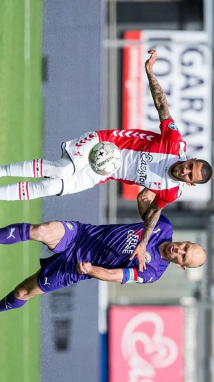 最佳状态 最佳状态