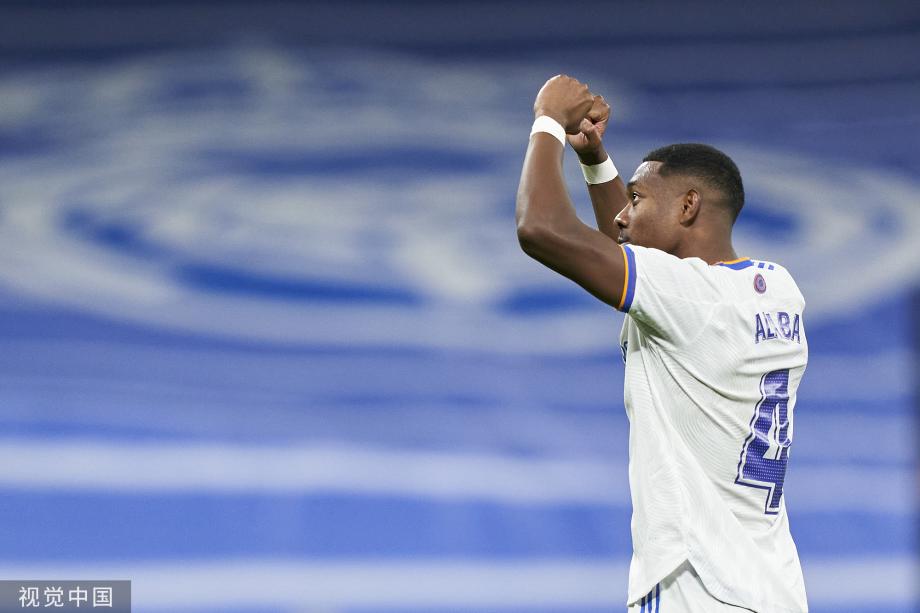 国举重赢得 国举重赢得