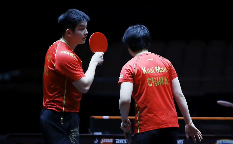 阿德托昆博 阿德托昆博