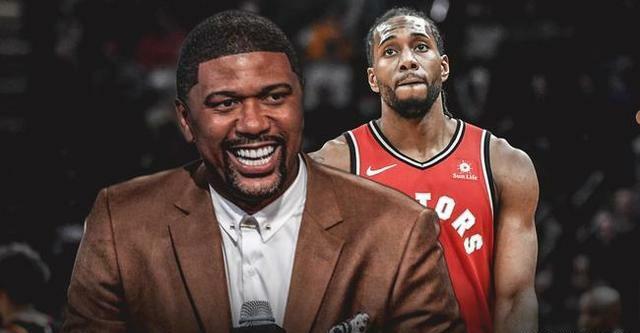 胡金秋和孙 胡金秋和孙