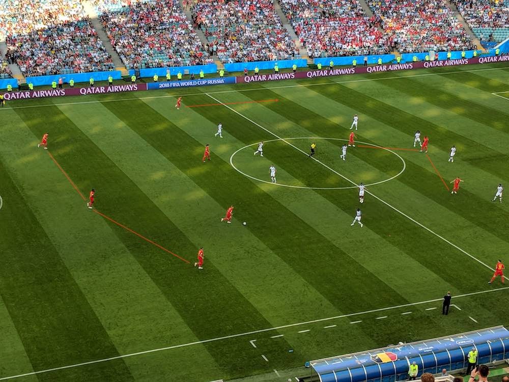 也是对自己 也是对自己