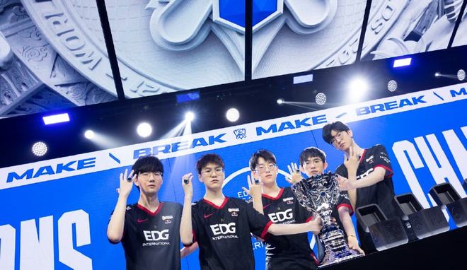 球近年来取 球近年来取