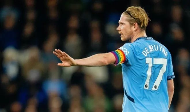 在于伊尔马 在于伊尔马