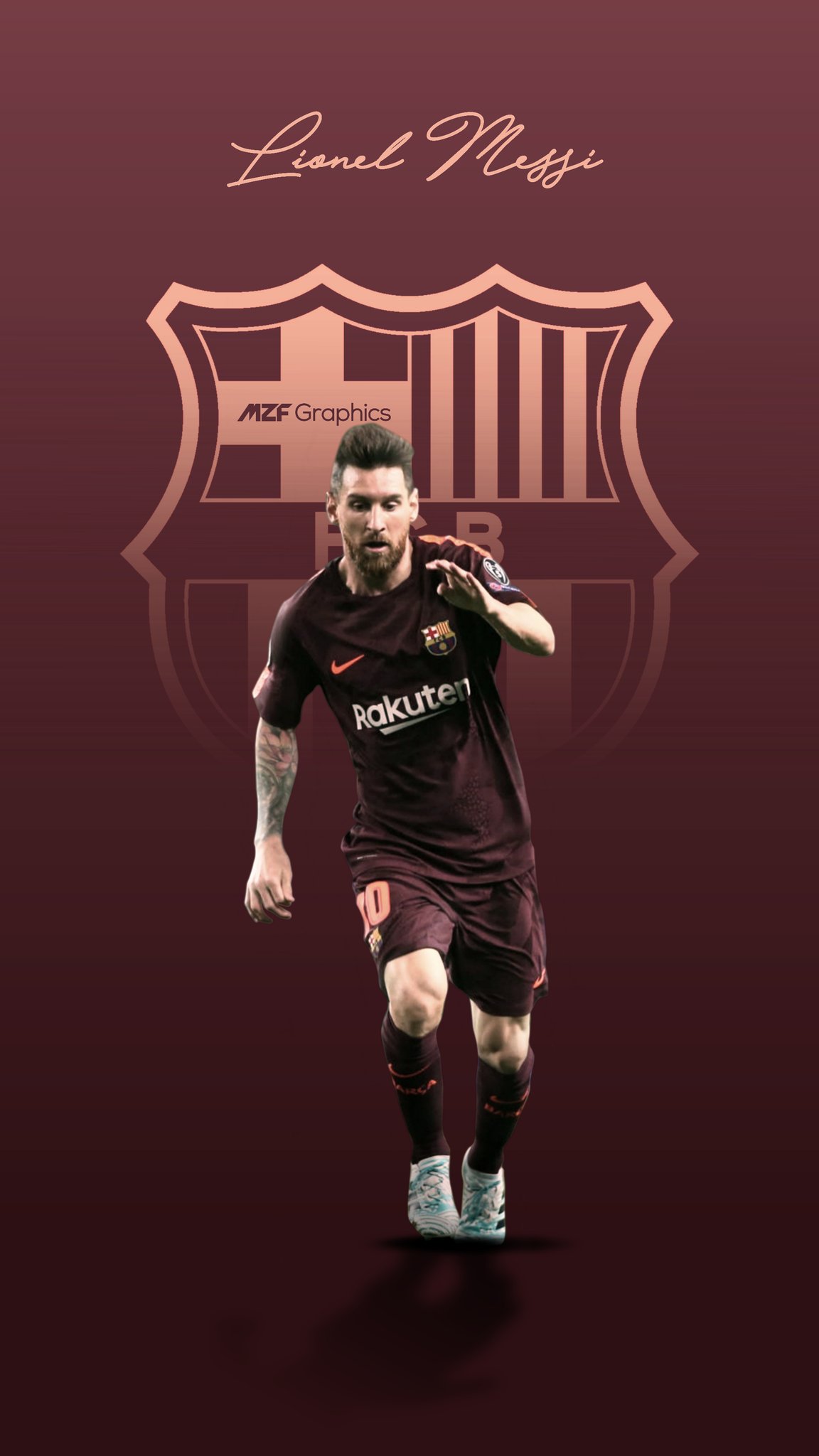 成功扳平比 成功扳平比