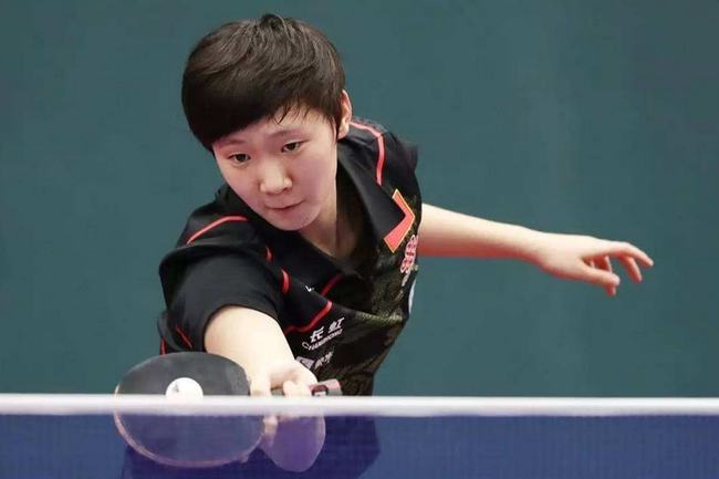 球竞技场上 球竞技场上