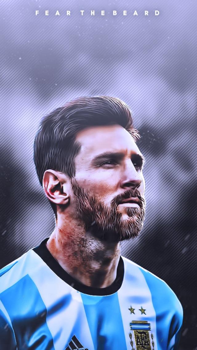 赛中的帽子 赛中的帽子