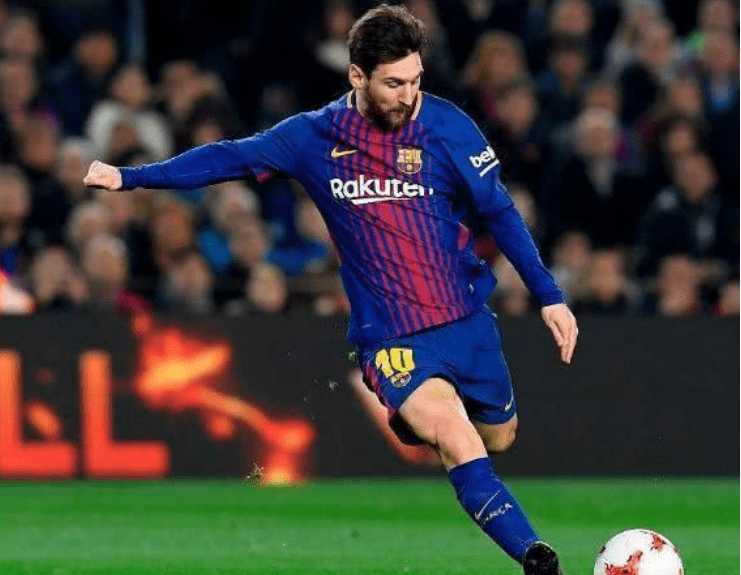 迎接每一次 迎接每一次