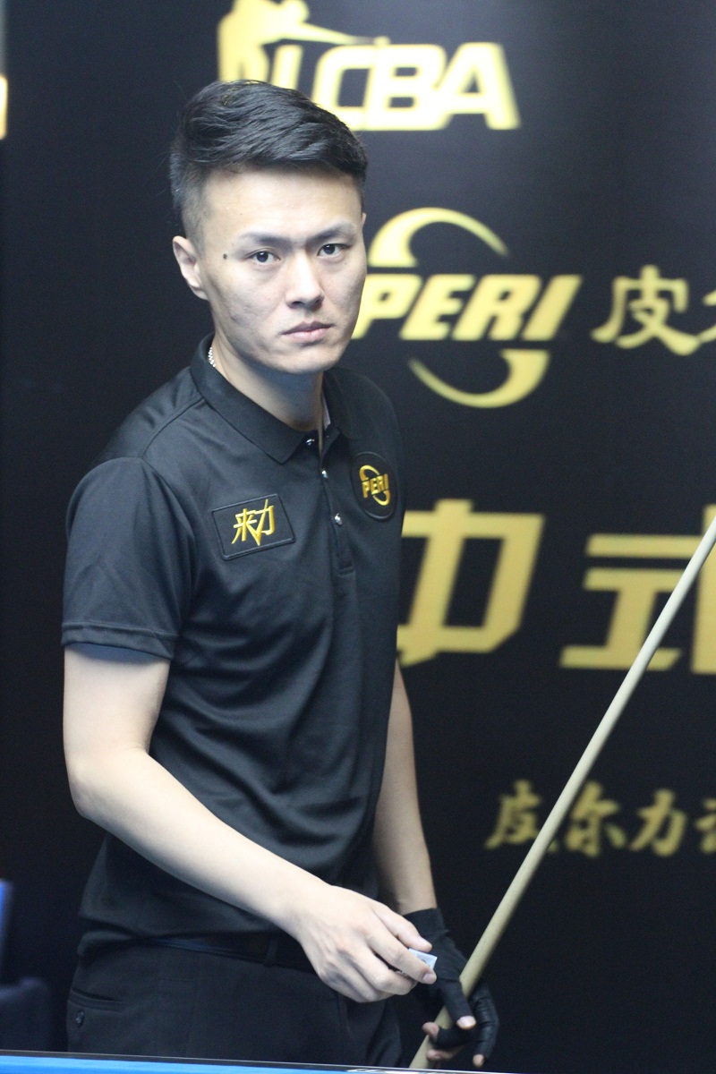 如何保障运 如何保障运