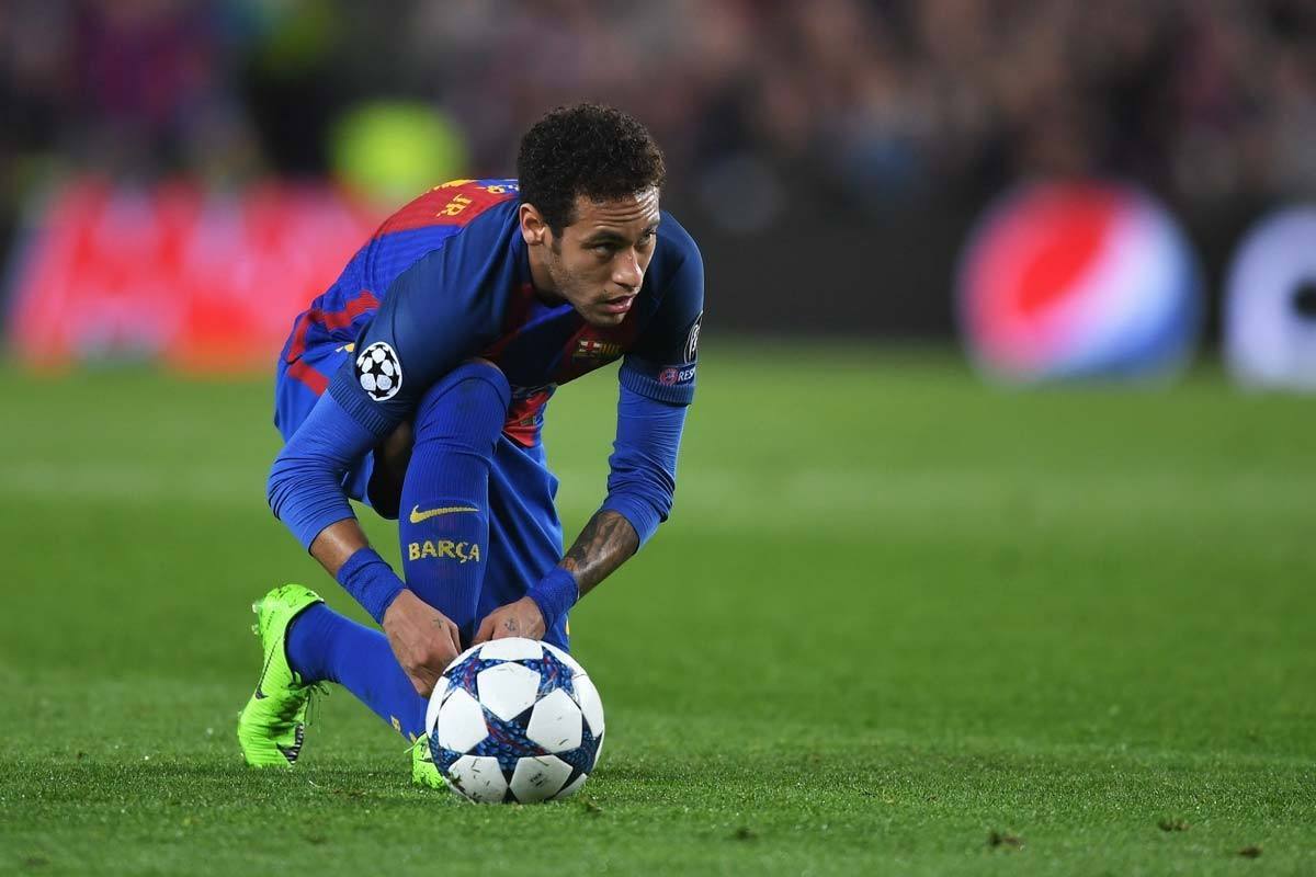 后赛高强度 后赛高强度