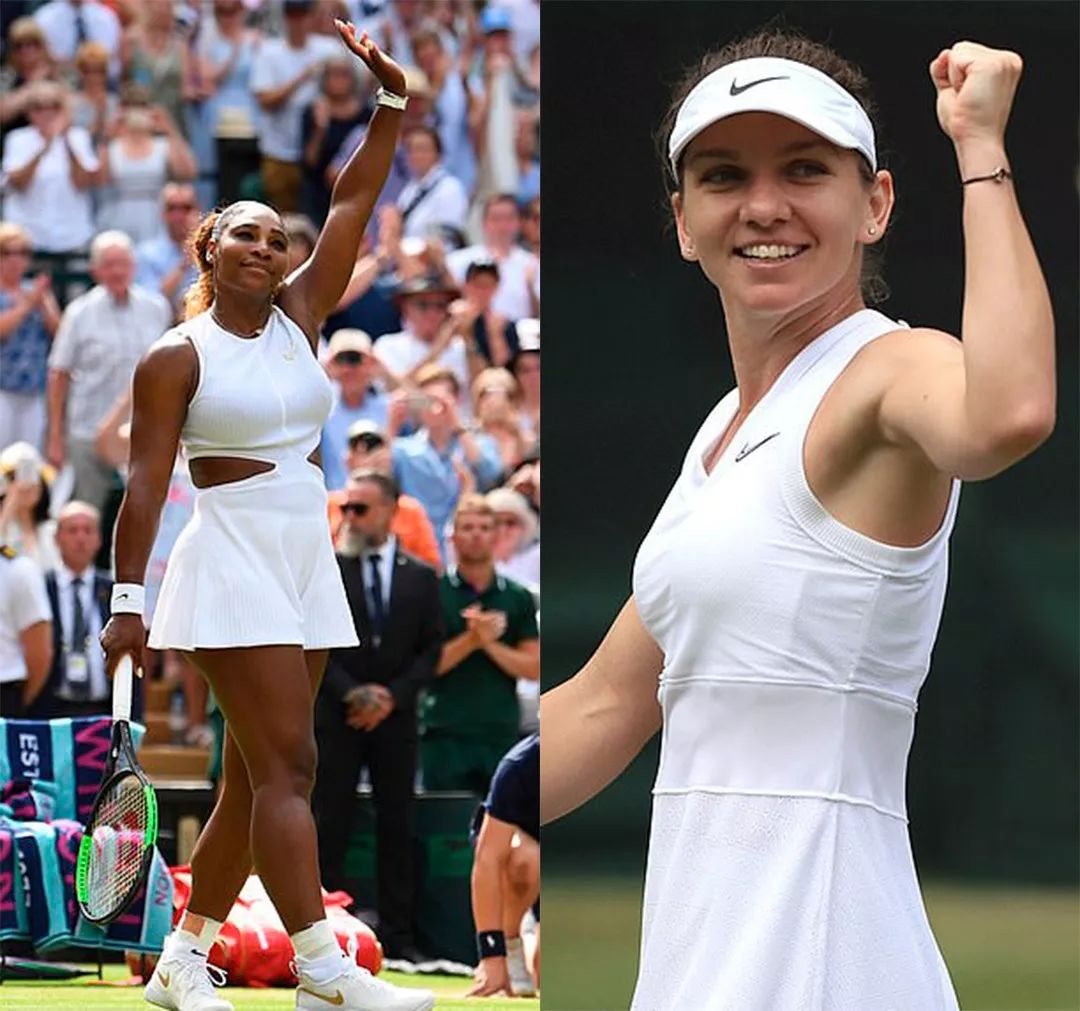 有人认为这 有人认为这