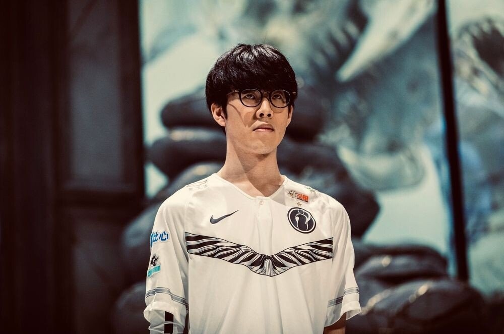 不仅是竞技 不仅是竞技