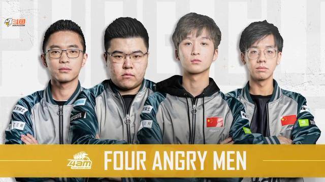 更是心理状 更是心理状