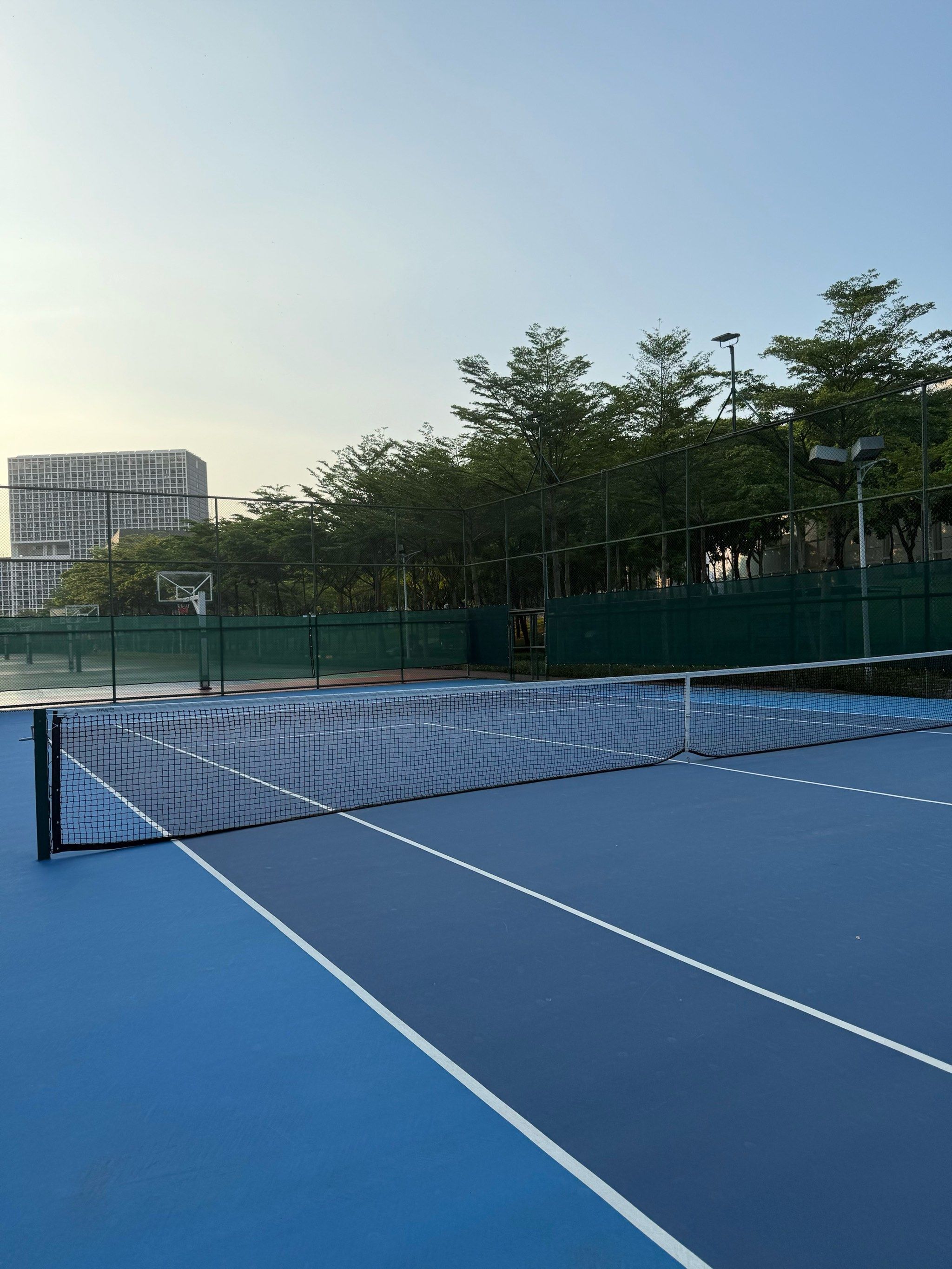 冲刺次数也 冲刺次数也