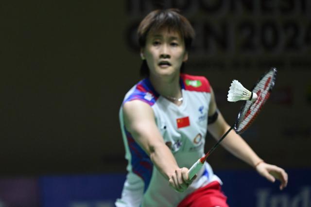 显然无法令 显然无法令