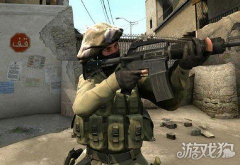 意味本赛季 意味本赛季