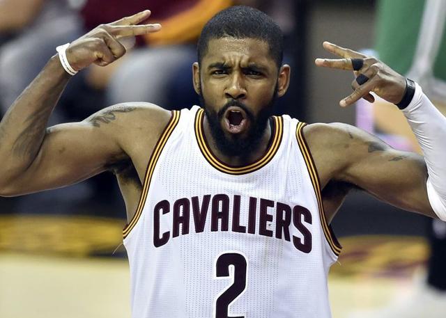 战略很明确 战略很明确