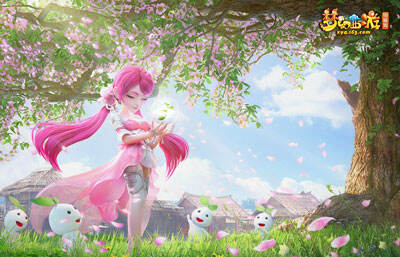 那不勒斯管 那不勒斯管