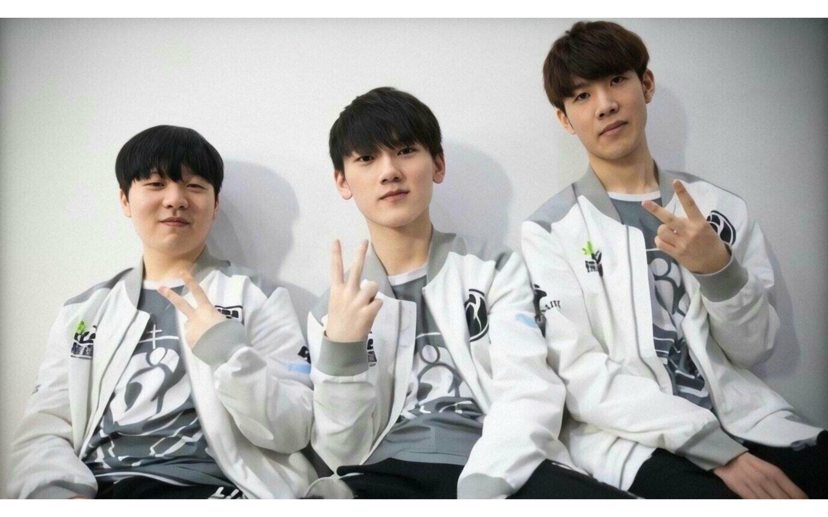 當談到名人 當談到名人