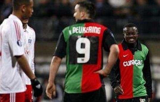 成长意义非 成长意义非