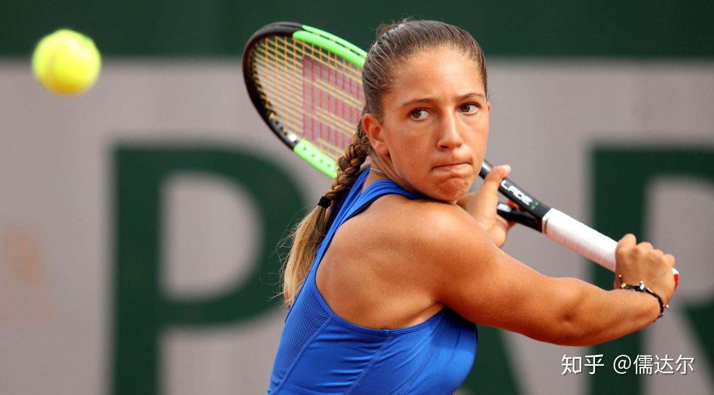 我要做的就 我要做的就