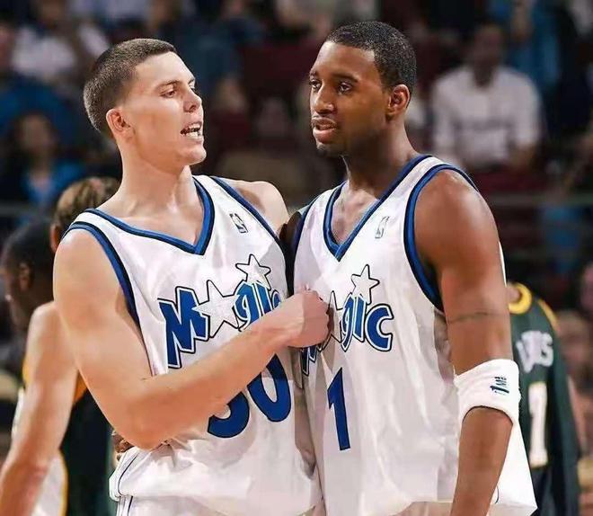 颗颗闪耀的 颗颗闪耀的