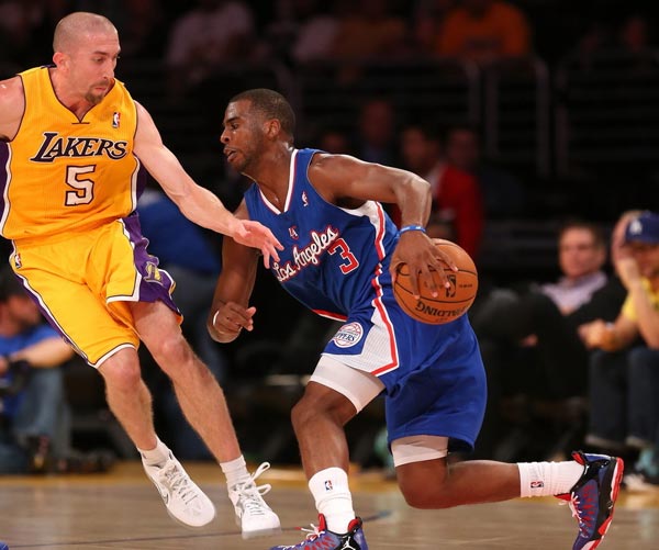 在国际羽毛 在国际羽毛