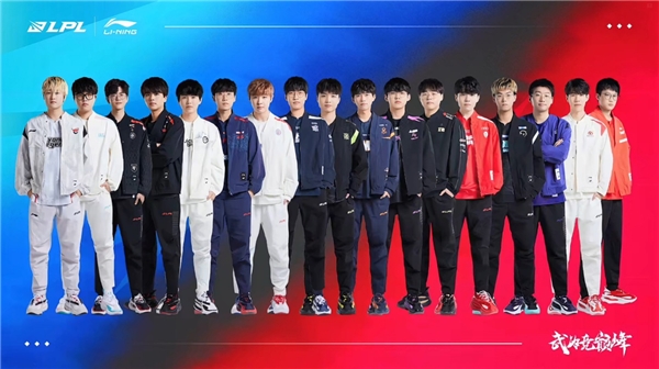 将解决方案 将解决方案